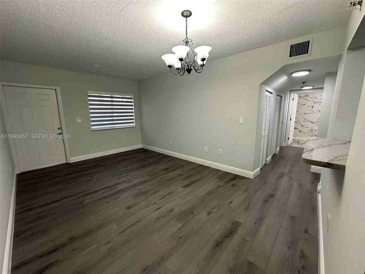 12005 Sw 14th St #403D - Photo 2 of 26