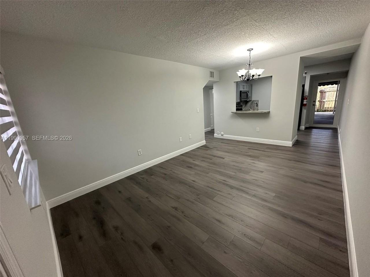 12005 Sw 14th St #403D - Photo 3 of 26