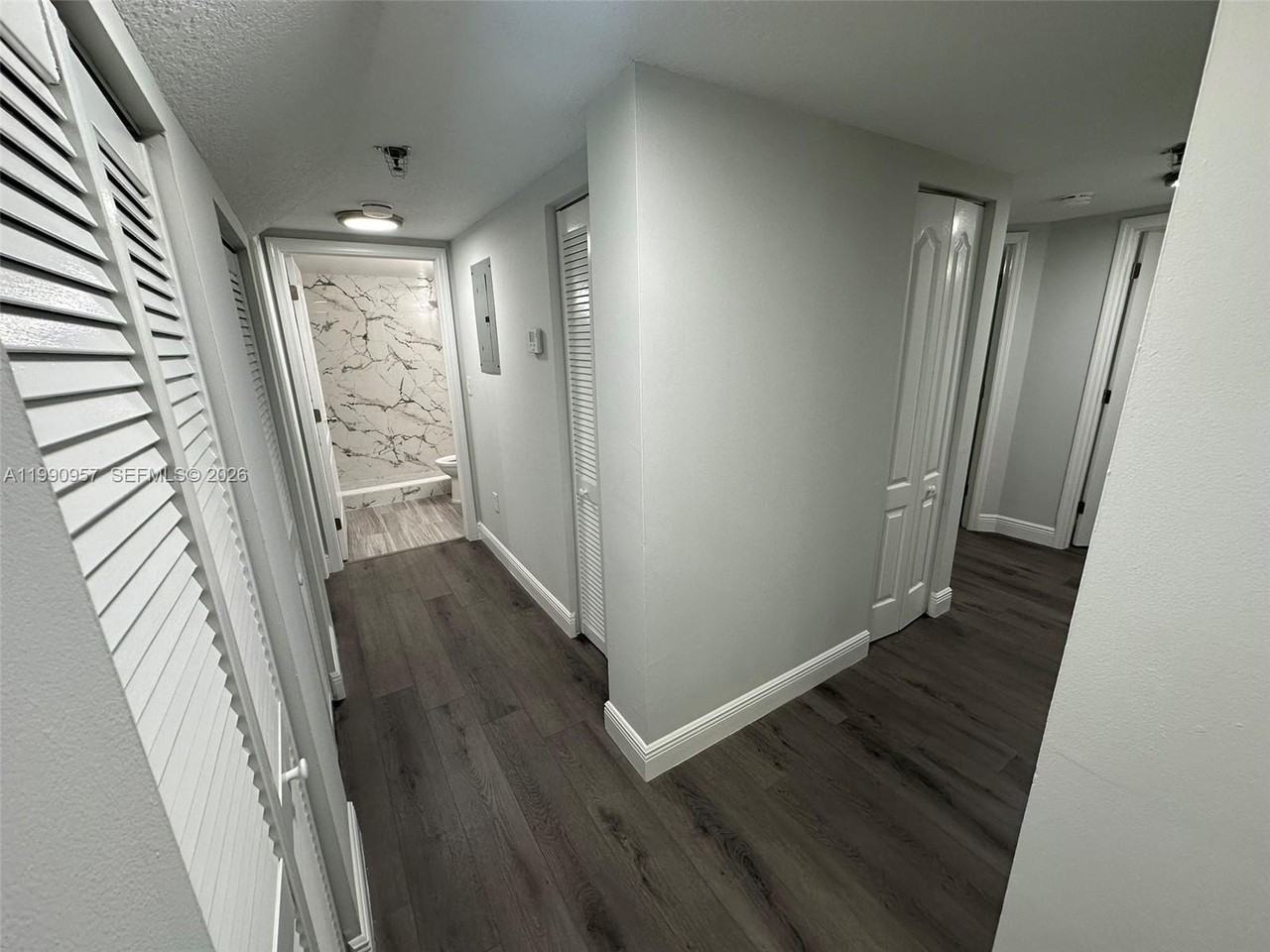 12005 Sw 14th St #403D - Photo 7 of 26