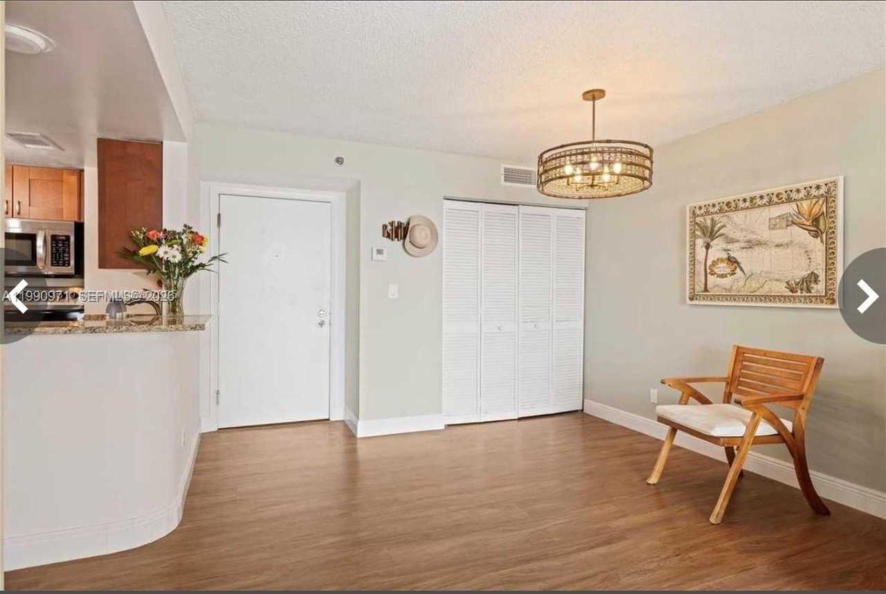 770 Claughton Island Dr #1912