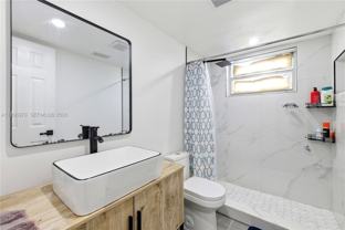 5666 Mayo St #2 - Photo 1 of 1