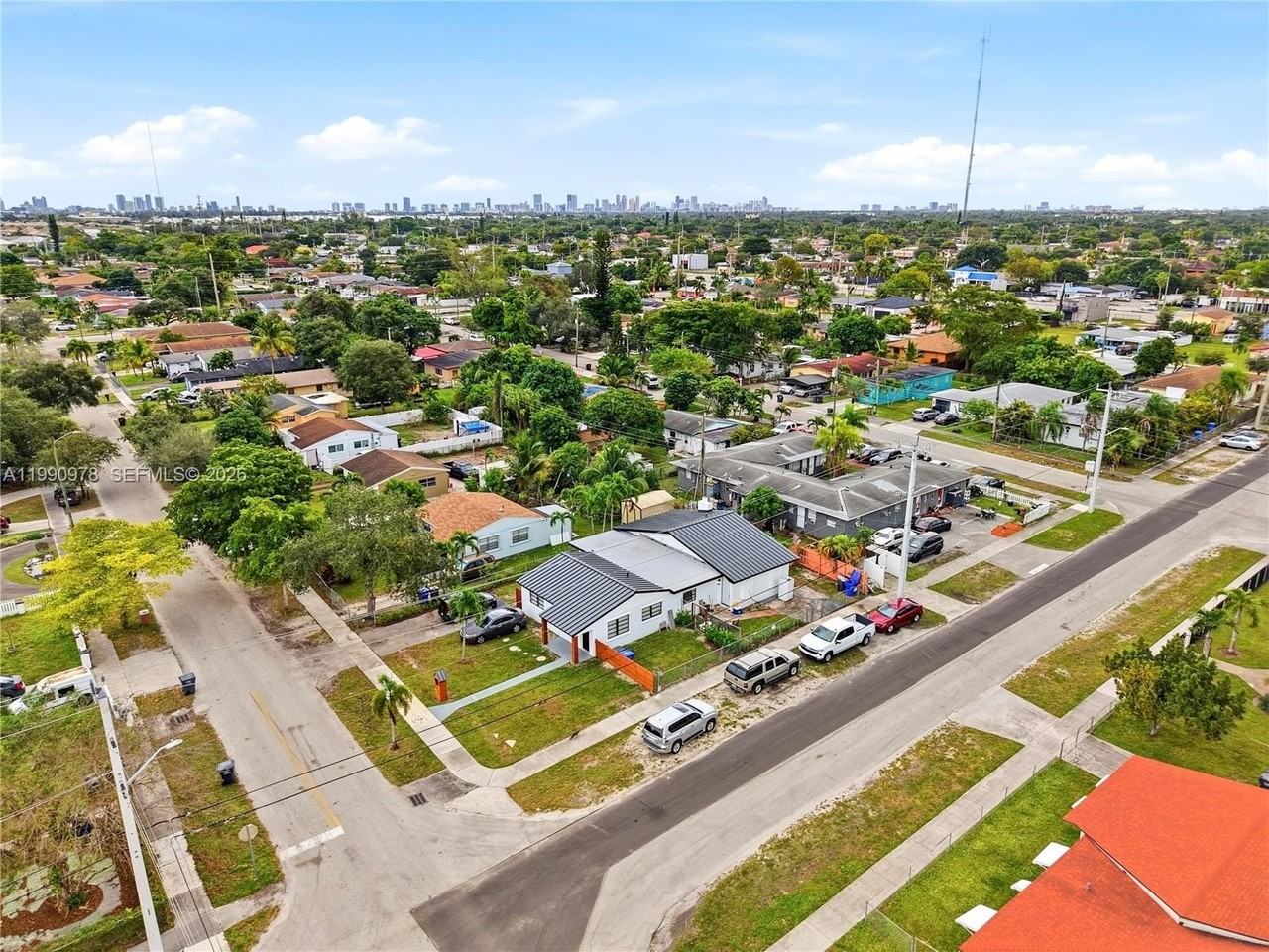 5666 Mayo St #2 - Photo 2 of 8