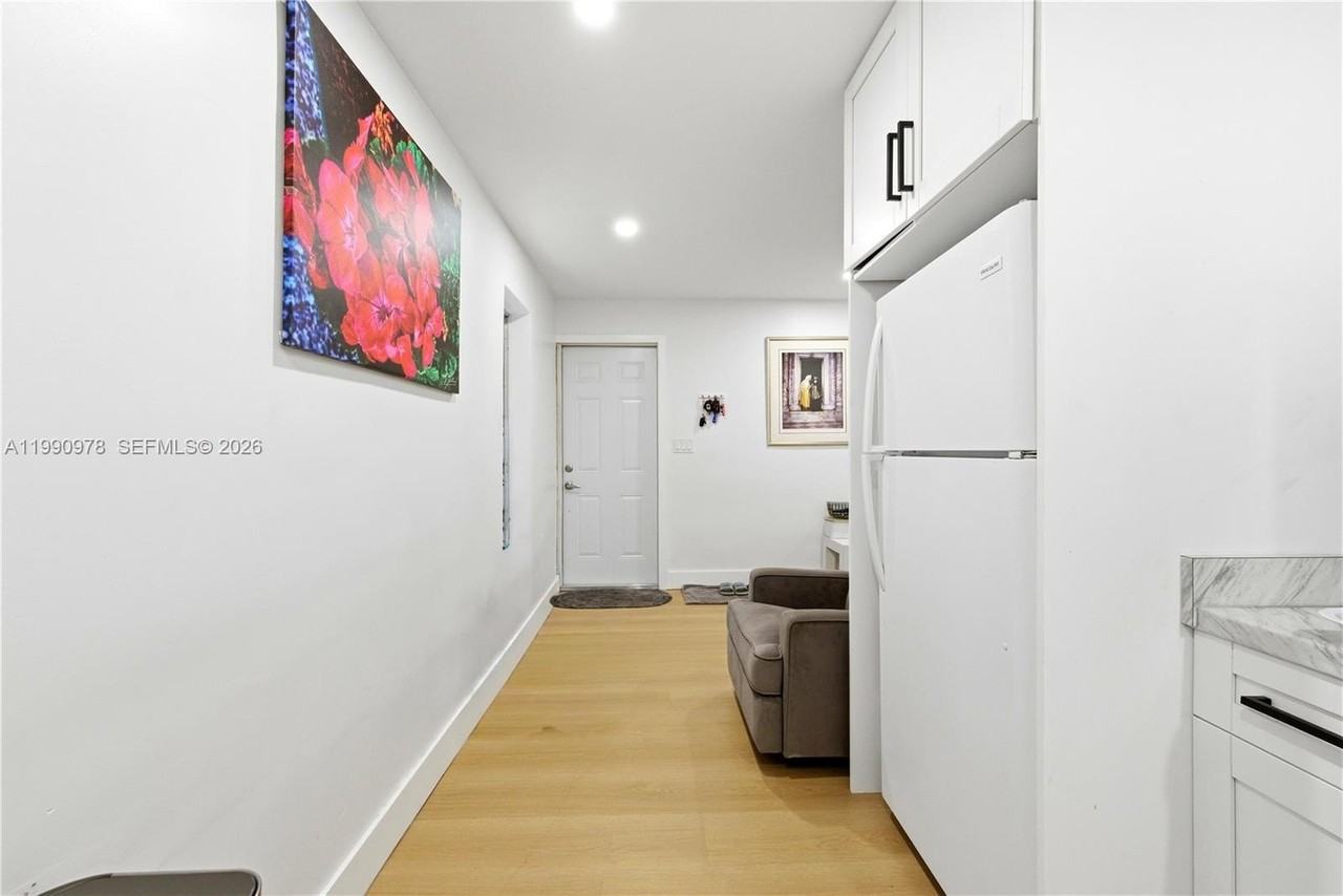 5666 Mayo St #2 - Photo 4 of 8