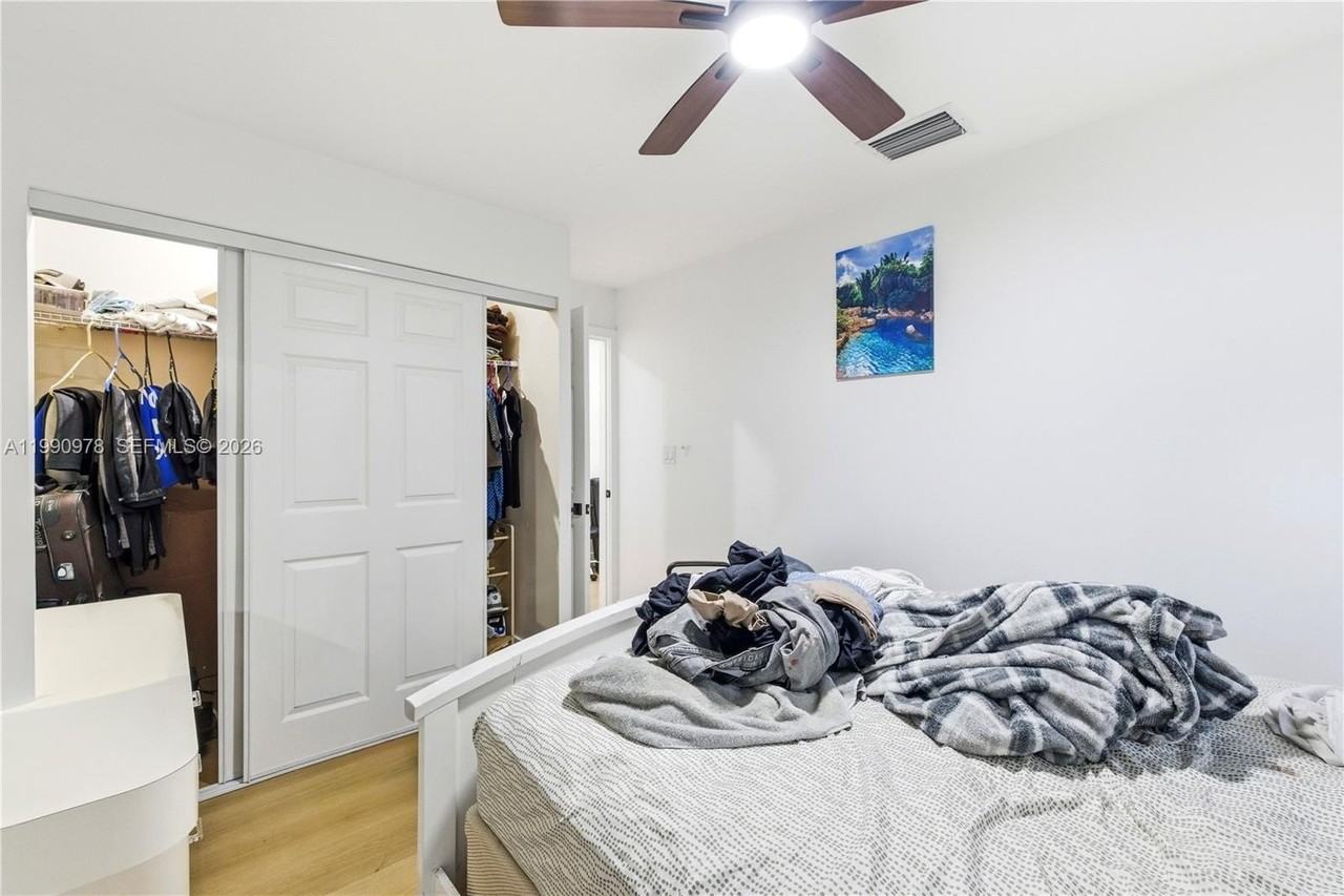 5666 Mayo St #2 - Photo 5 of 8