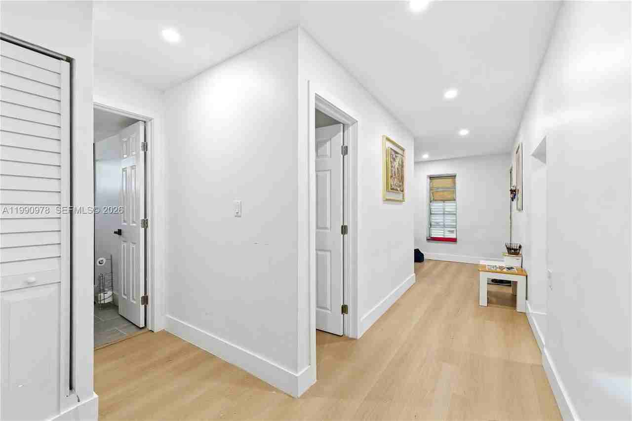 5666 Mayo St #2 - Photo 6 of 8