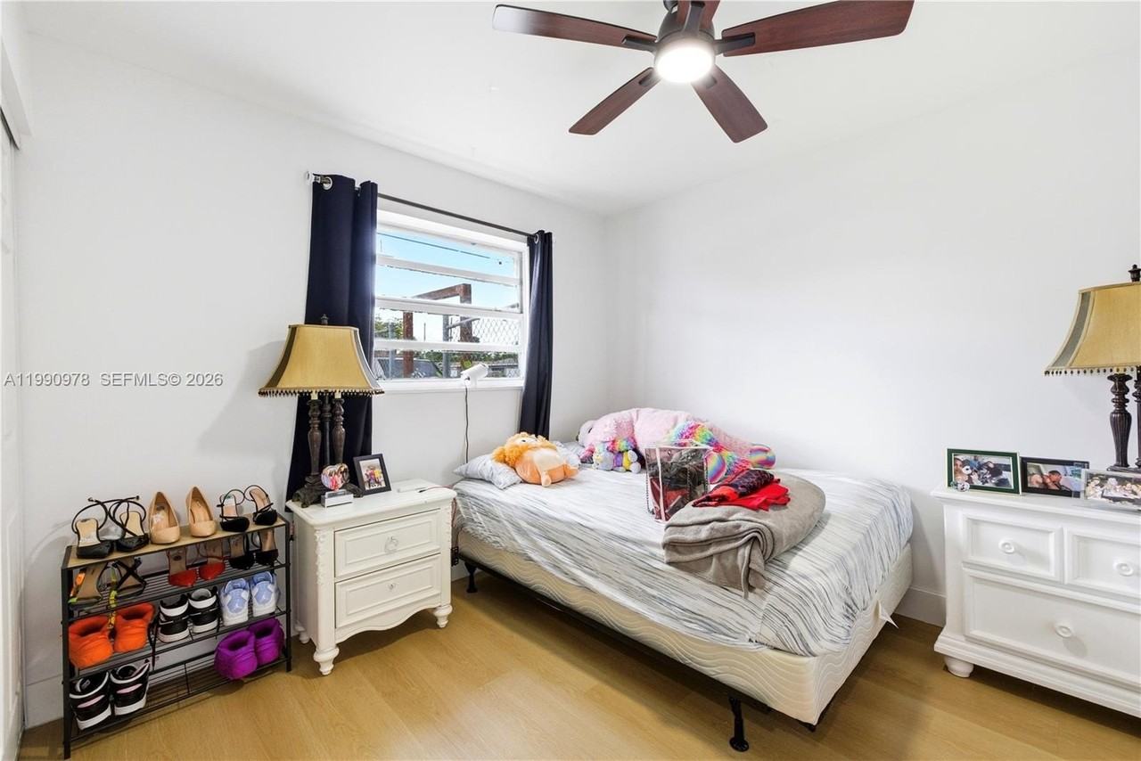 5666 Mayo St #2 - Photo 7 of 8