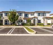 11904 Nw 24th Pl - Photo 1 of 1