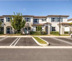 11904 Nw 24th Pl - Photo 1 of 1