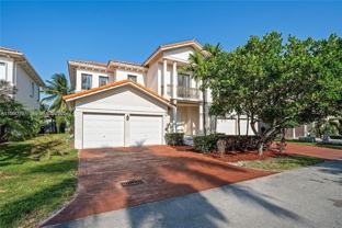 19343 Sw 79th Ave - Photo 1 of 1