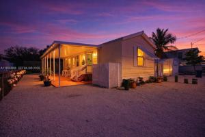 featured image of 112 Tweedy Pie Ter #112