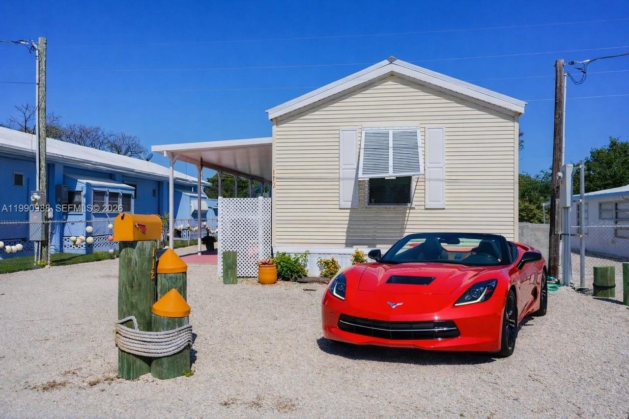 112 Tweedy Pie Ter #112 - Photo 2 of 39