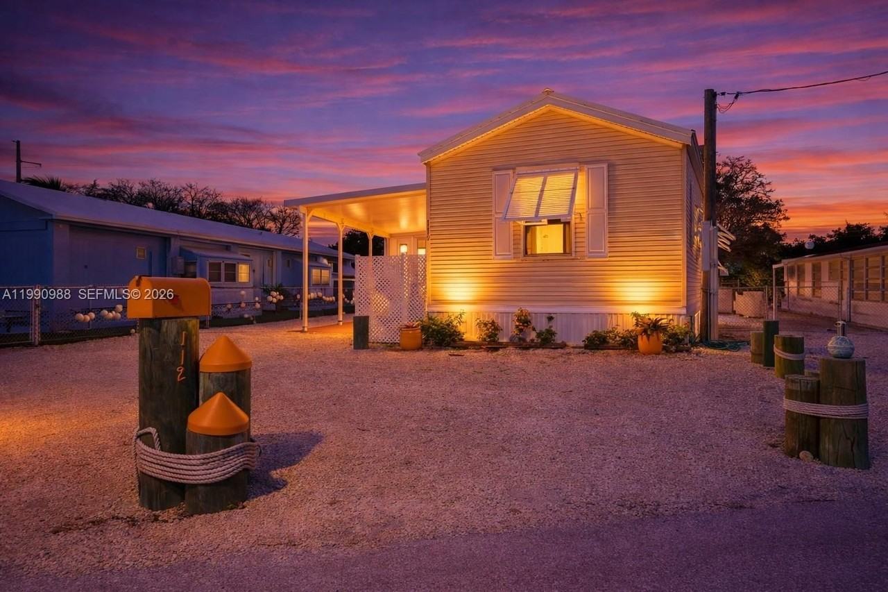 112 Tweedy Pie Ter #112 - Photo 3 of 39