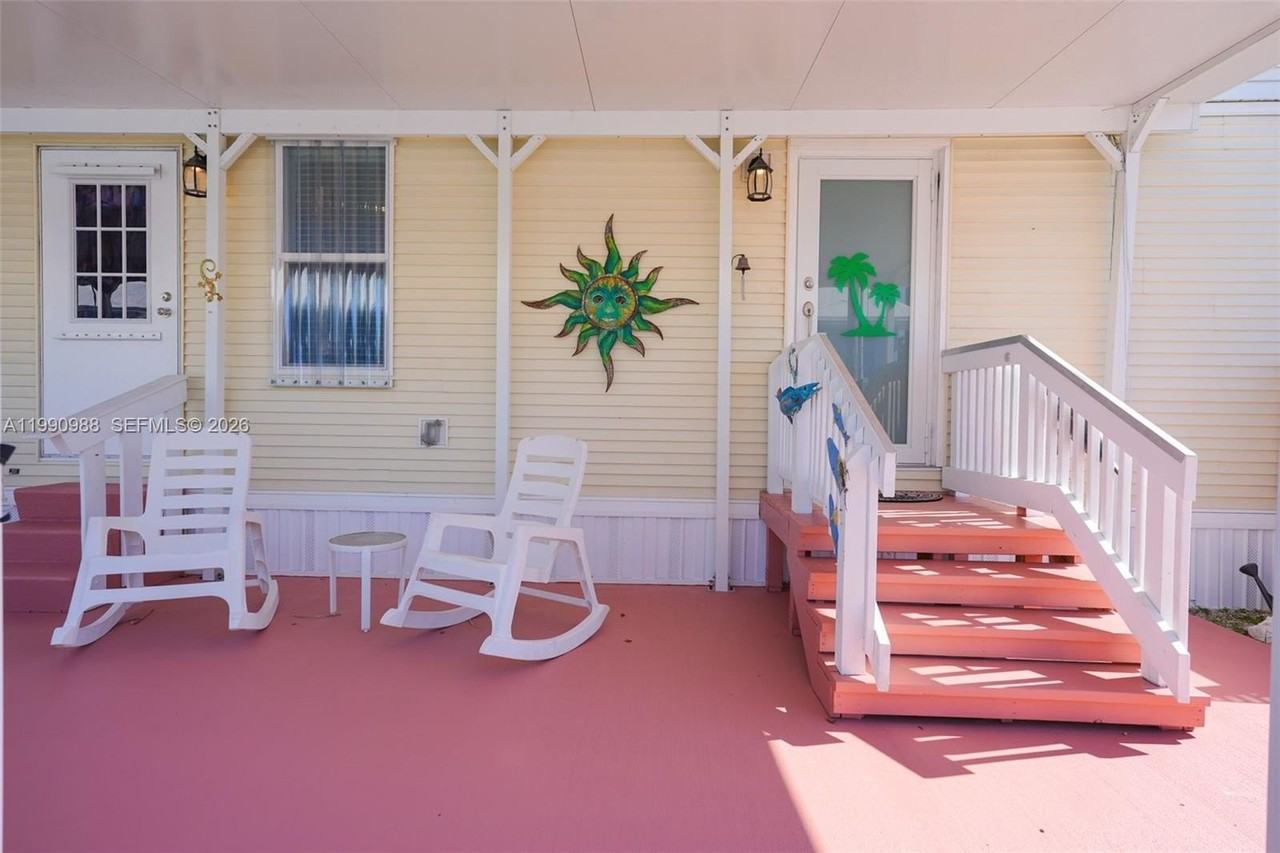 112 Tweedy Pie Ter #112 - Photo 5 of 39