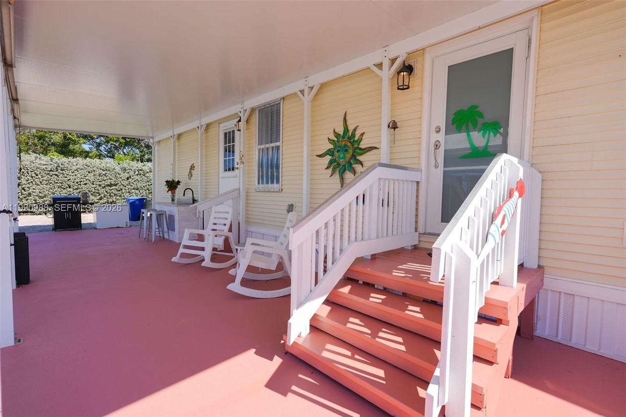 112 Tweedy Pie Ter #112 - Photo 6 of 39