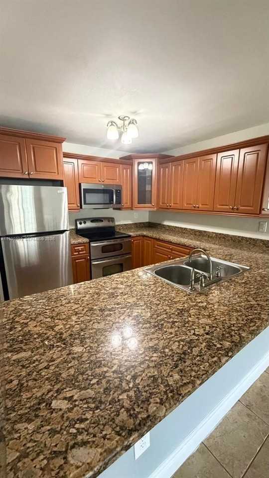 6980 Nw 186th St #3-126 - Photo 4 of 12