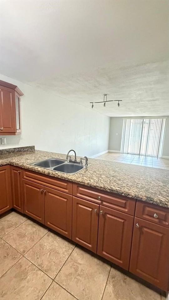 6980 Nw 186th St #3-126 - Photo 6 of 12