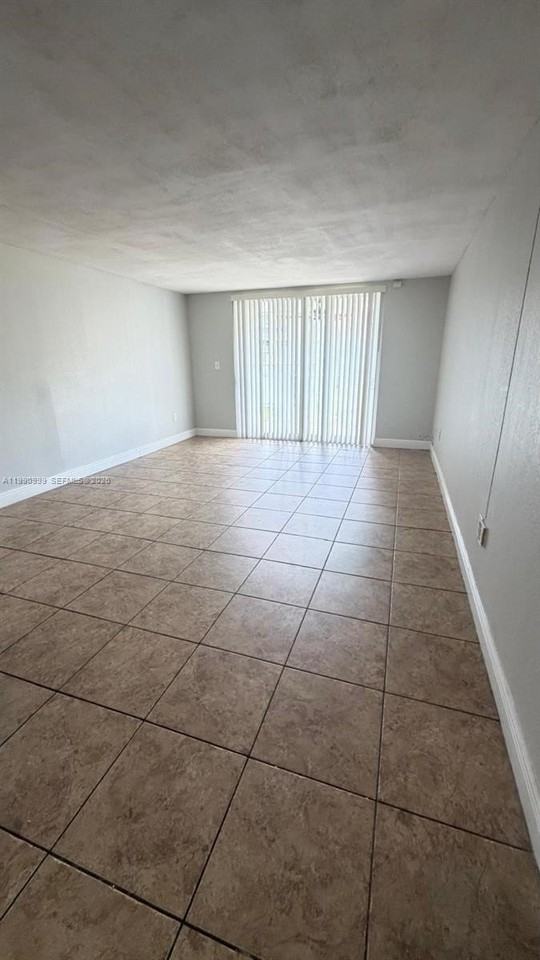 6980 Nw 186th St #3-126 - Photo 7 of 12