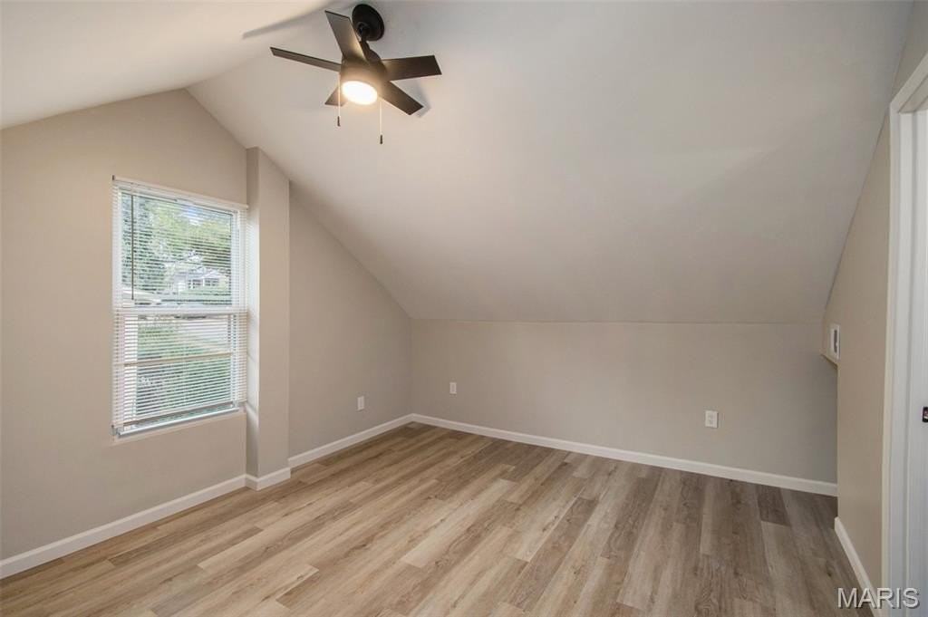 308 Madison Ave - Photo 6 of 13