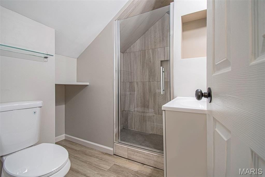 308 Madison Ave - Photo 7 of 13