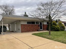 featured image of 3092 Bordentown Ave
