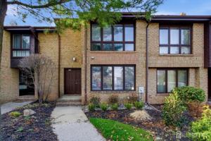 featured image of 172 Nathan Dr