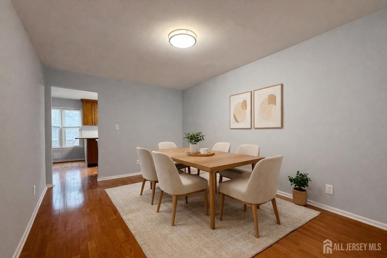 6 Allison Dr - Photo 3 of 17