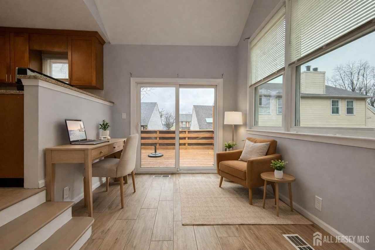 6 Allison Dr - Photo 6 of 17