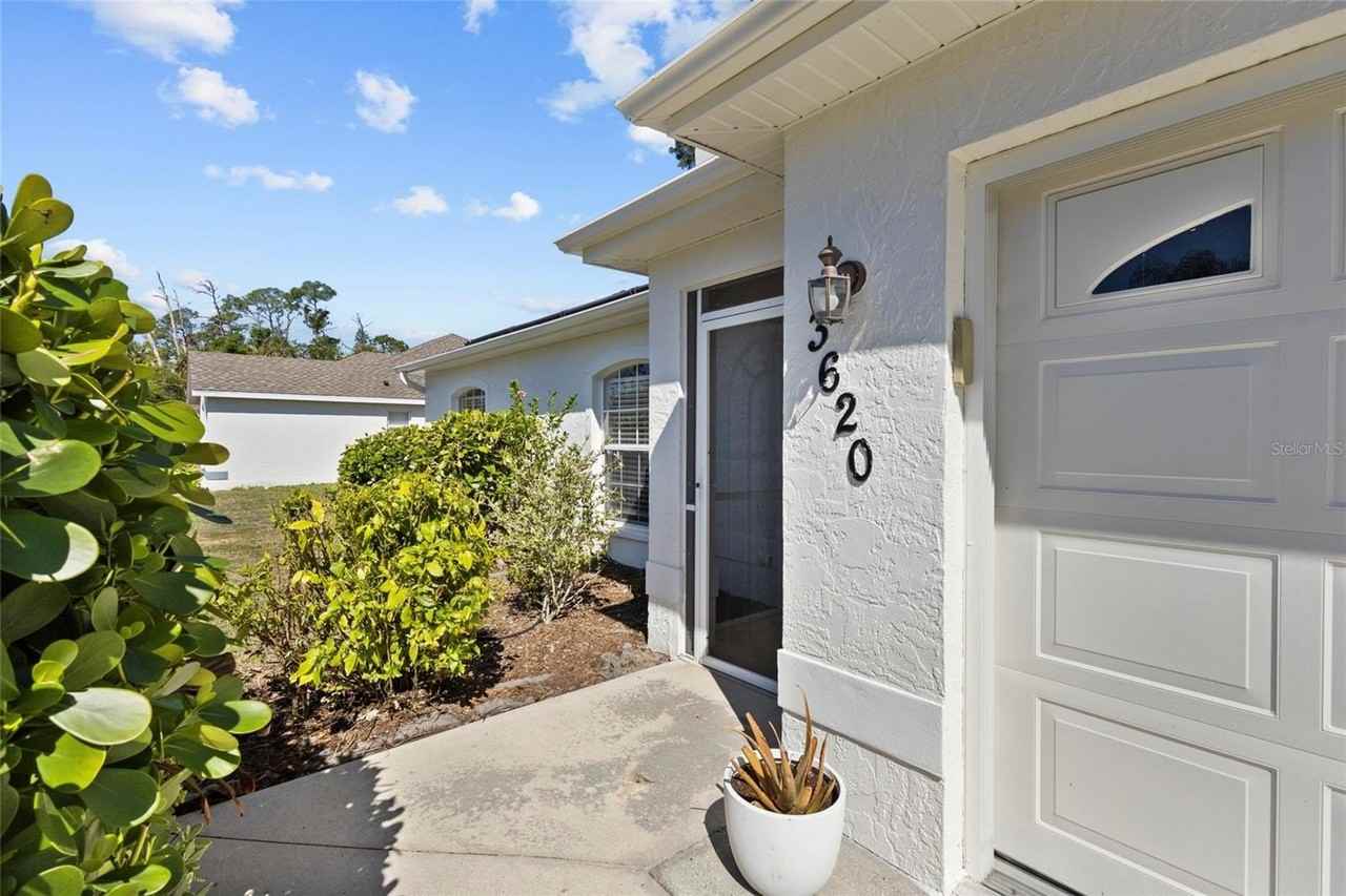 3620 Candia Ave - Photo 2 of 50