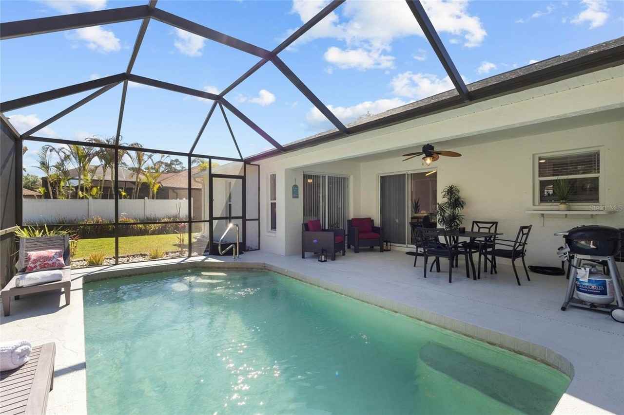 3620 Candia Ave - Photo 5 of 50