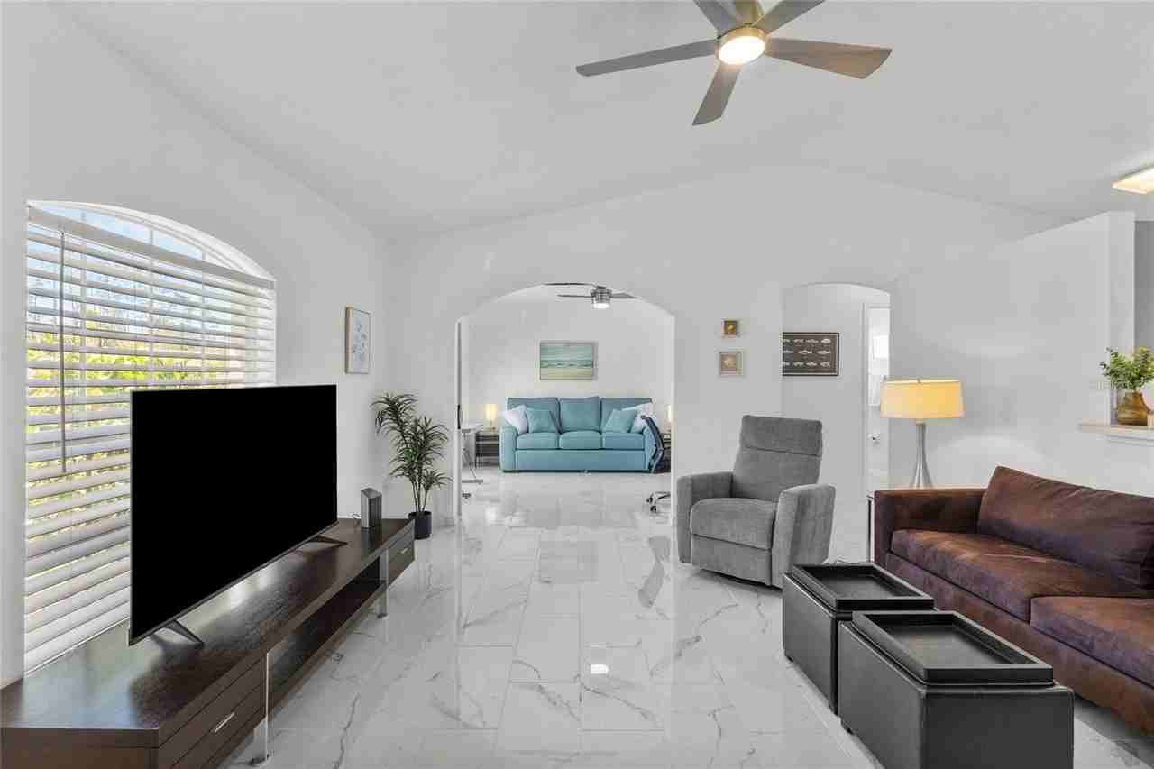 3620 Candia Ave - Photo 7 of 50