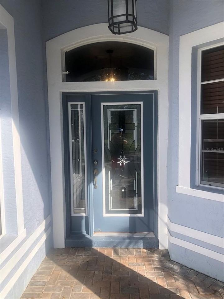 5120 Highbury Cir - Photo 2 of 29