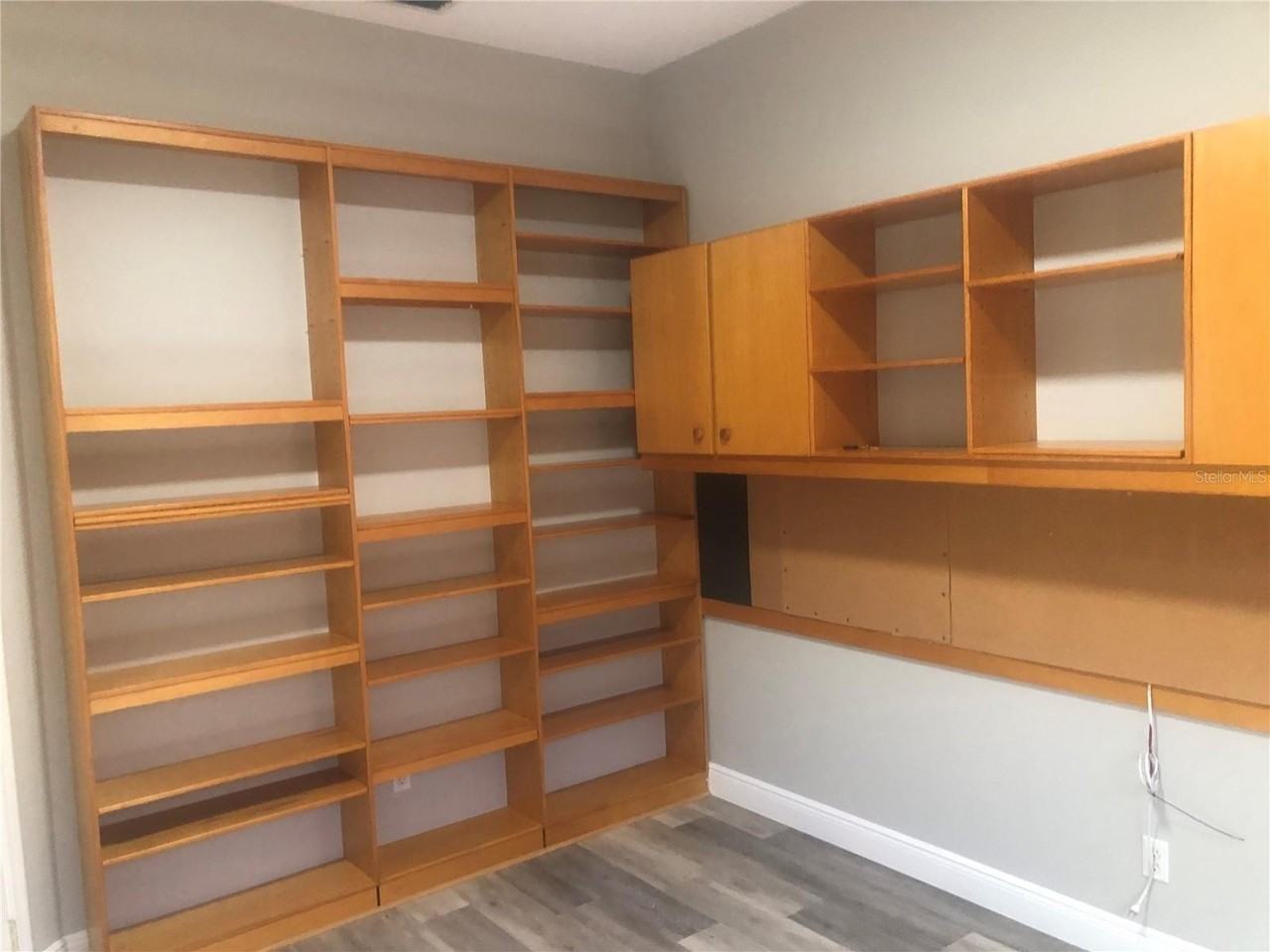 5120 Highbury Cir - Photo 7 of 29