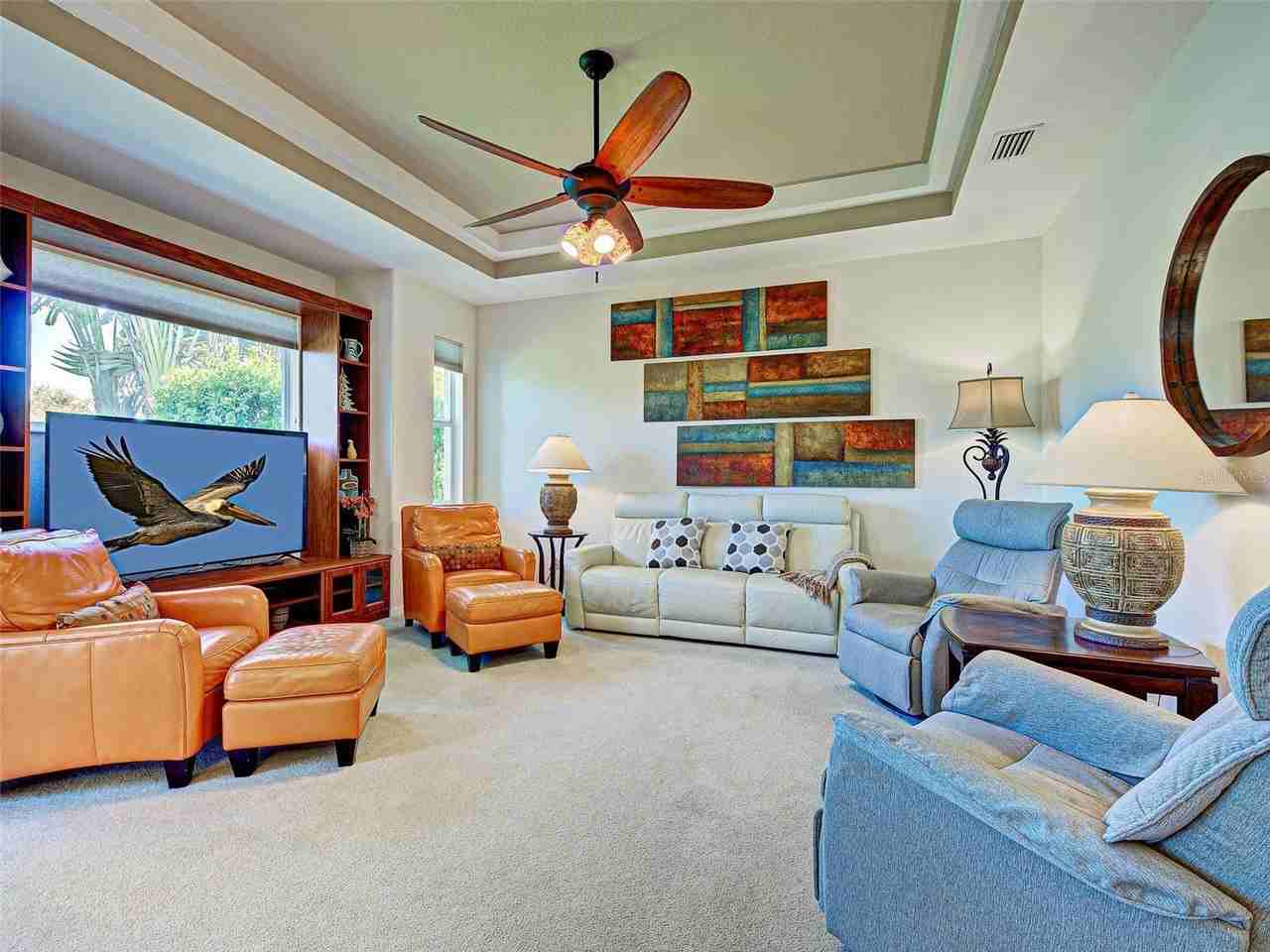 12082 Granite Woods Loop - Photo 4 of 50