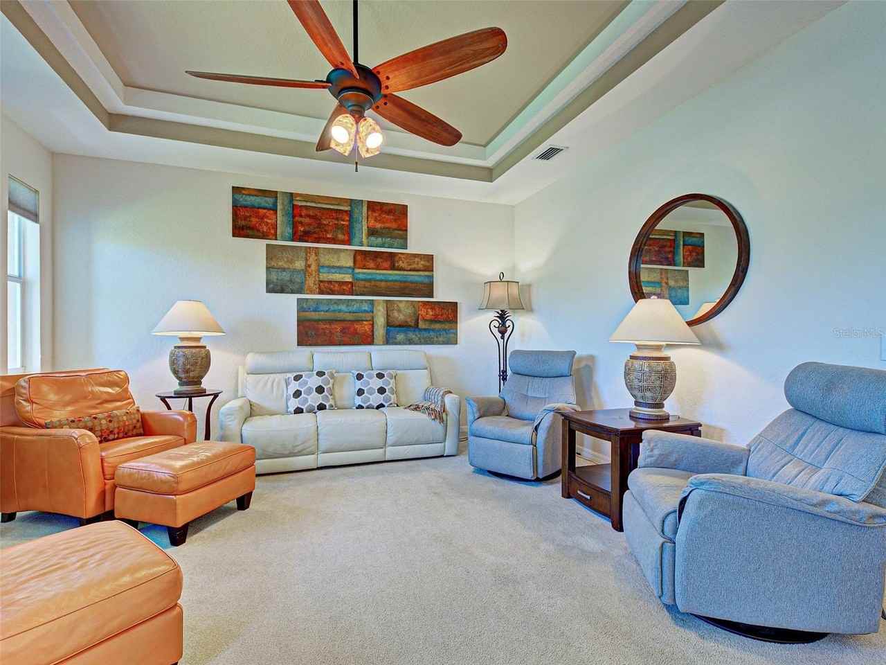 12082 Granite Woods Loop - Photo 5 of 50