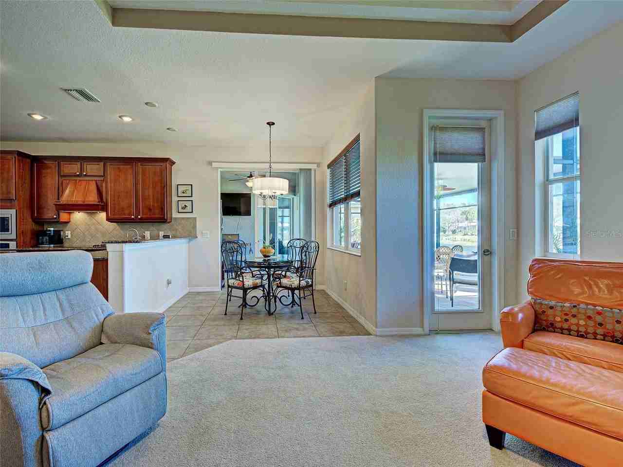 12082 Granite Woods Loop - Photo 6 of 50