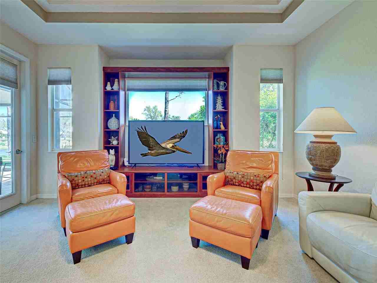 12082 Granite Woods Loop - Photo 7 of 50