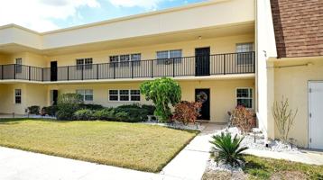 featured image of 7880 Palm Aire Ln #203