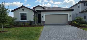 featured image of 15116 Oxford Grey Dr