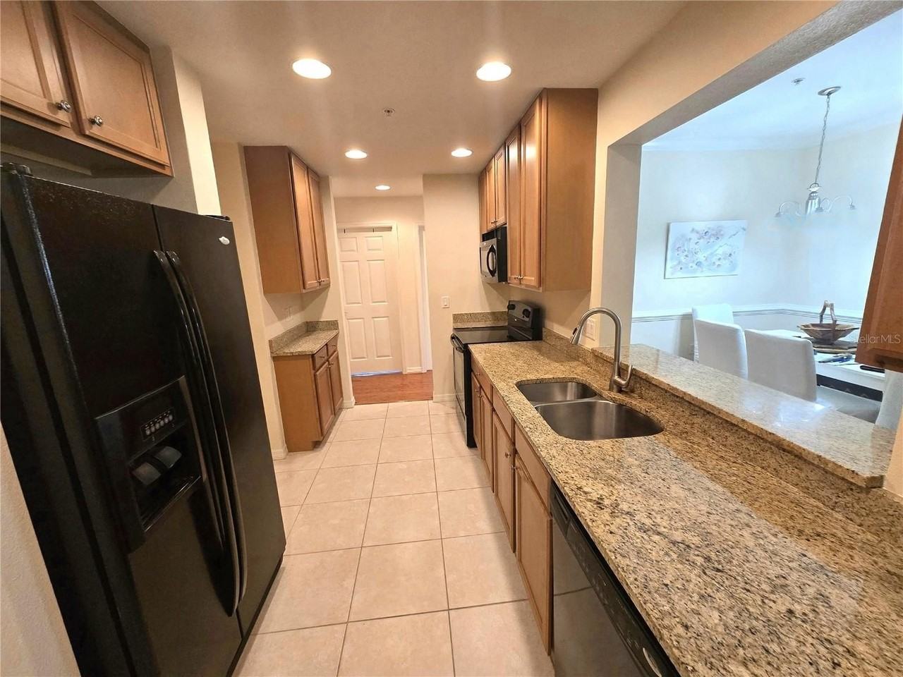 4005 Overture Cir #4005 - Photo 4 of 15