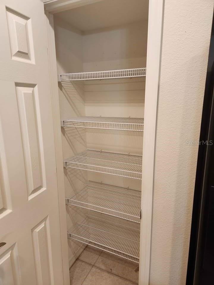 4005 Overture Cir #4005 - Photo 7 of 15