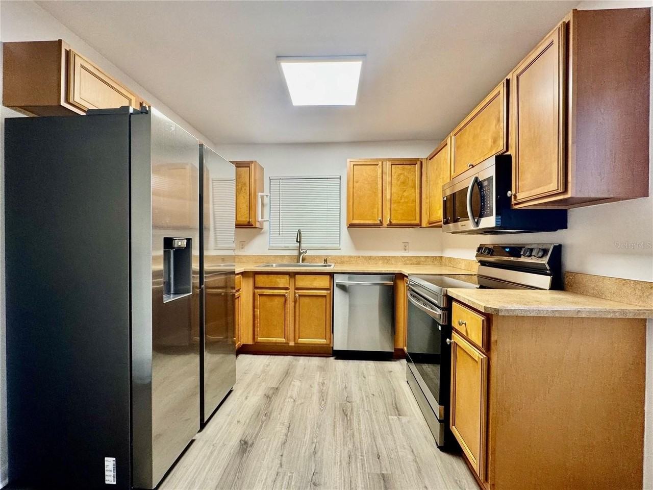 51 Blairsville Dr - Photo 2 of 17