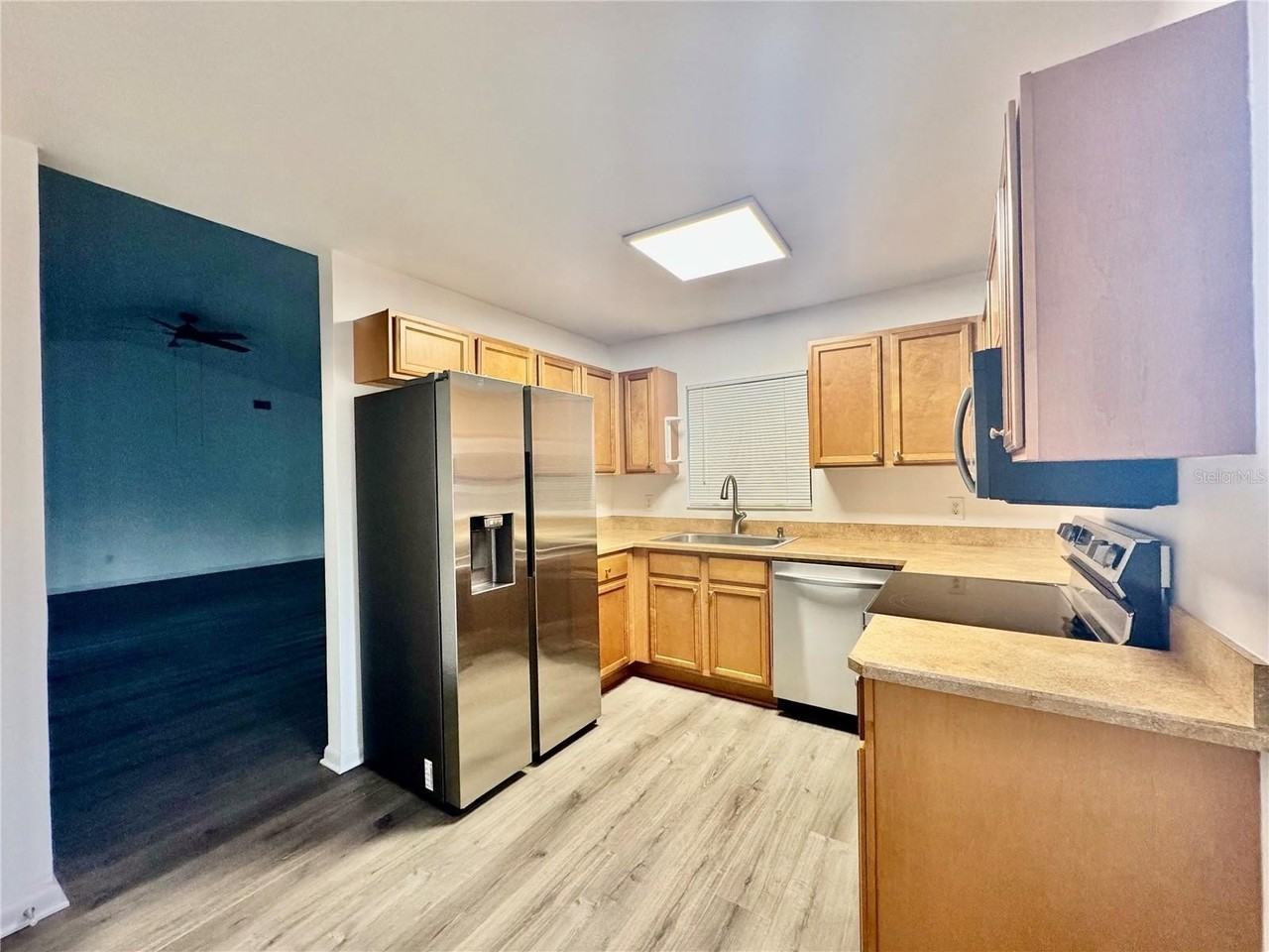 51 Blairsville Dr - Photo 3 of 17