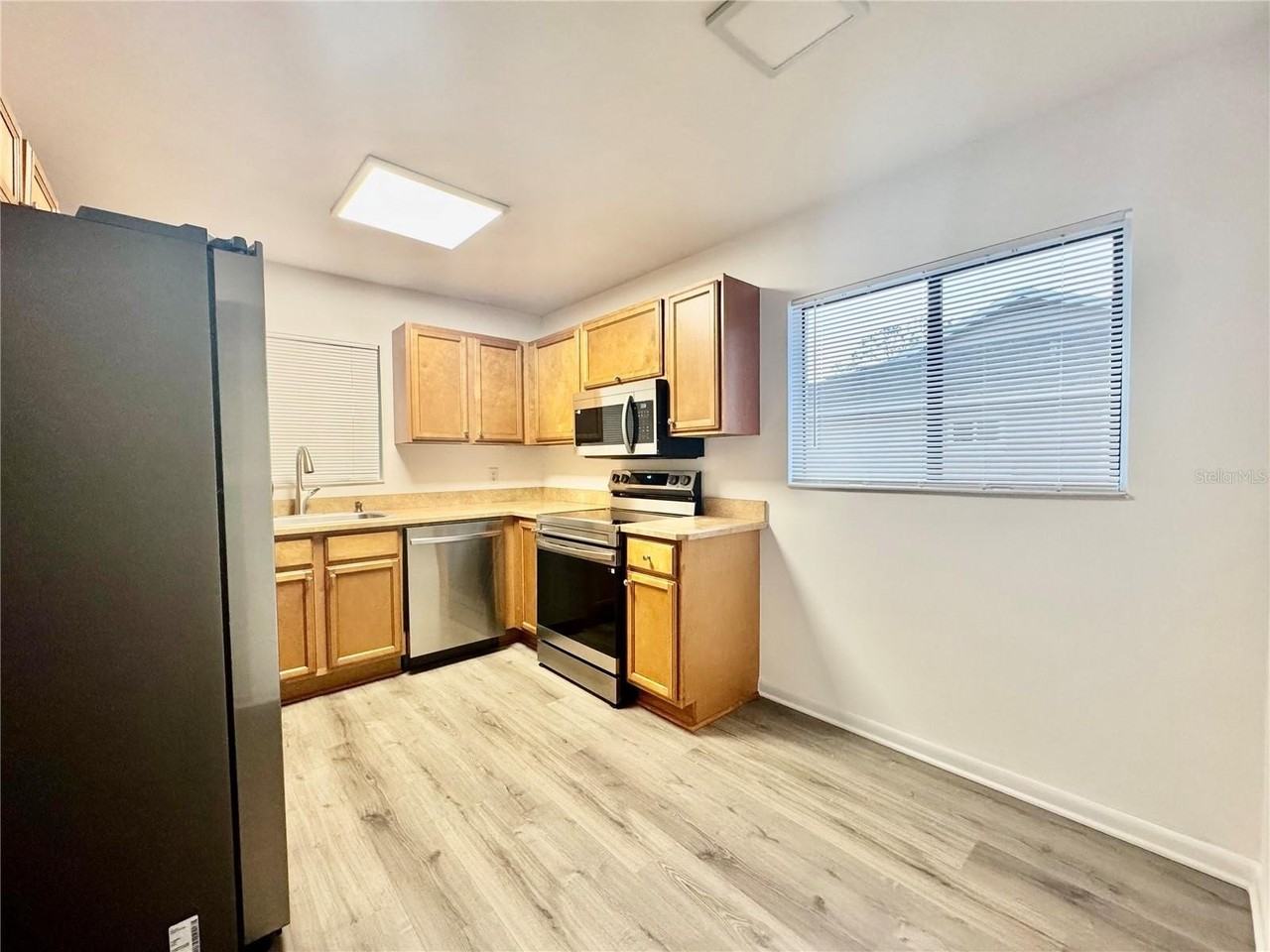 51 Blairsville Dr - Photo 5 of 17