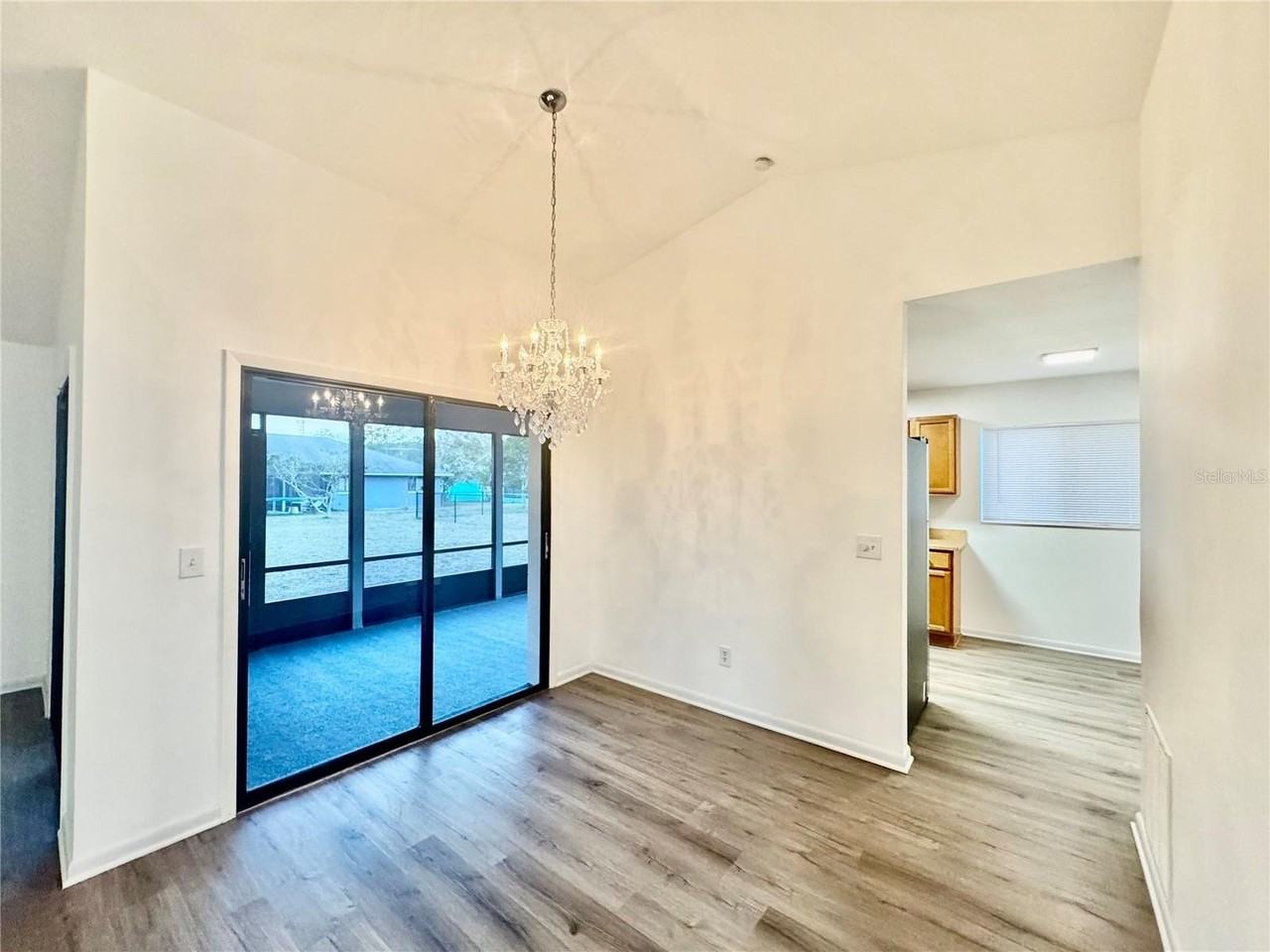 51 Blairsville Dr - Photo 6 of 17