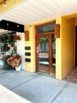 29 E Magnolia Ave #3 - Photo 1 of 1