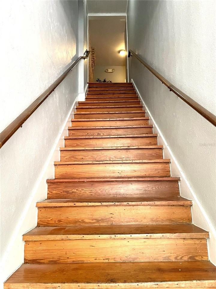 29 E Magnolia Ave #3 - Photo 2 of 10