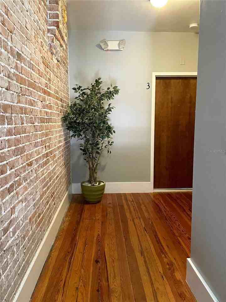 29 E Magnolia Ave #3 - Photo 3 of 10