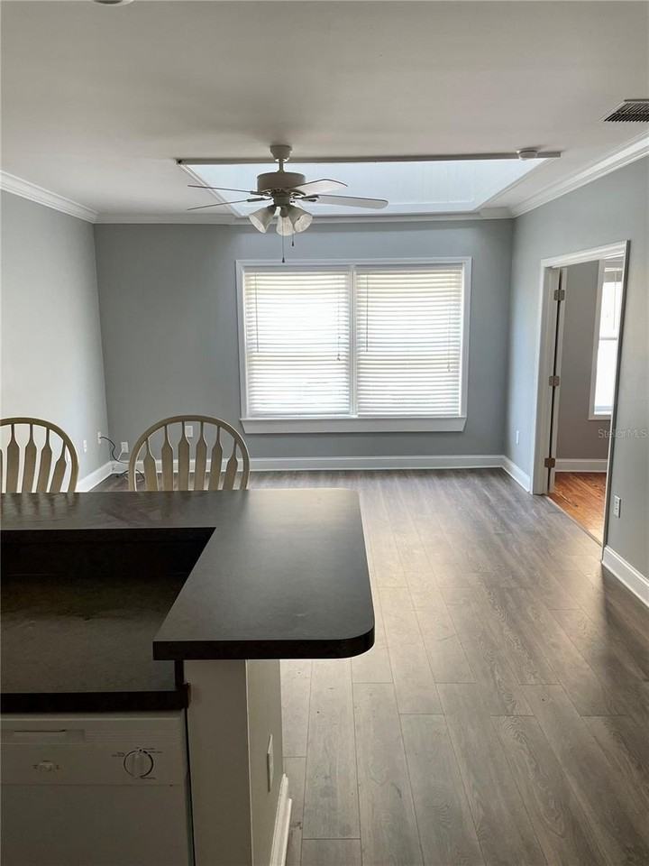 29 E Magnolia Ave #3 - Photo 4 of 10