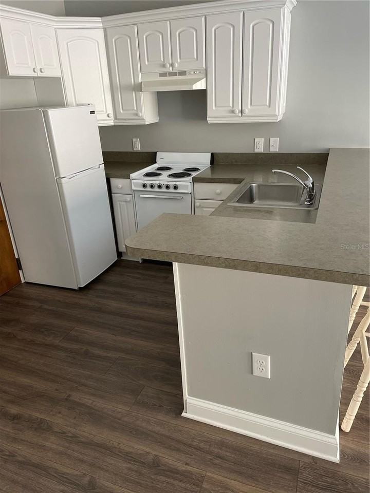 29 E Magnolia Ave #3 - Photo 5 of 10