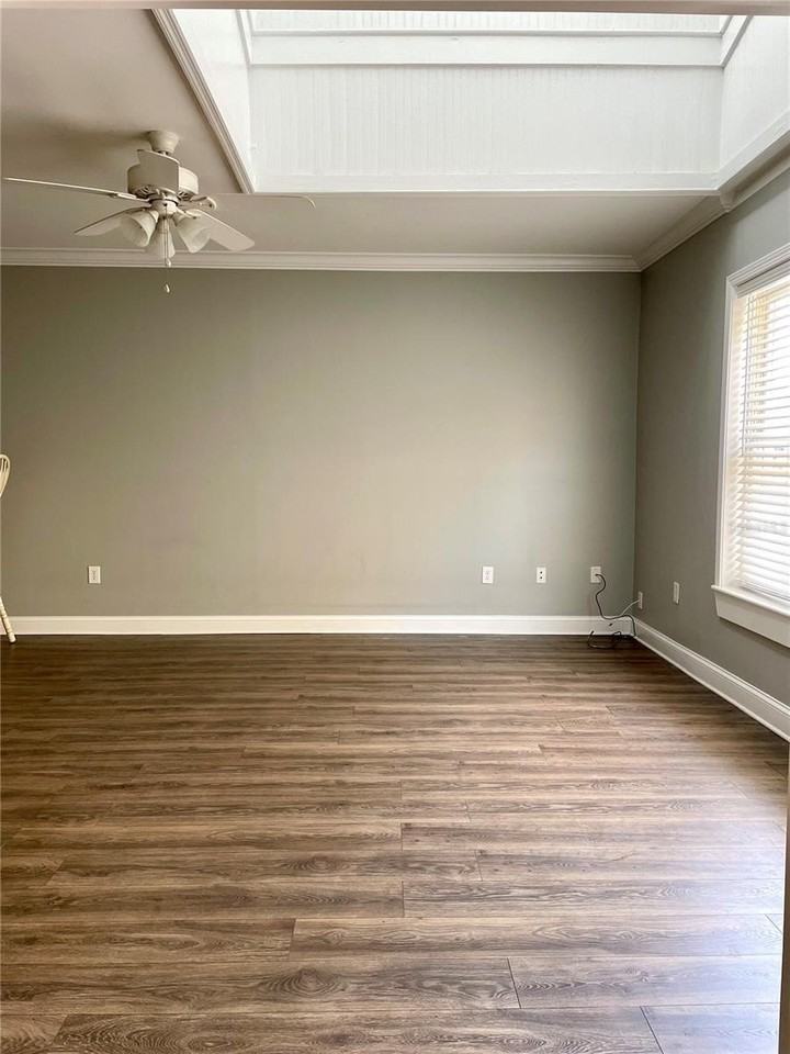 29 E Magnolia Ave #3 - Photo 7 of 10